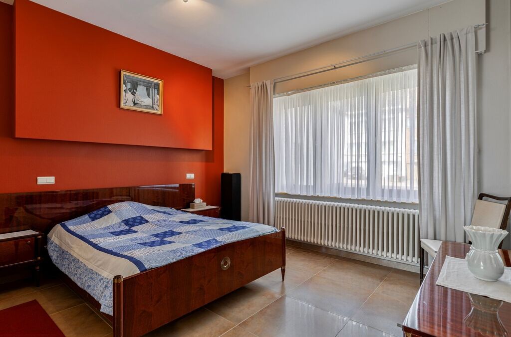 Maison à vendre à WEMMEL