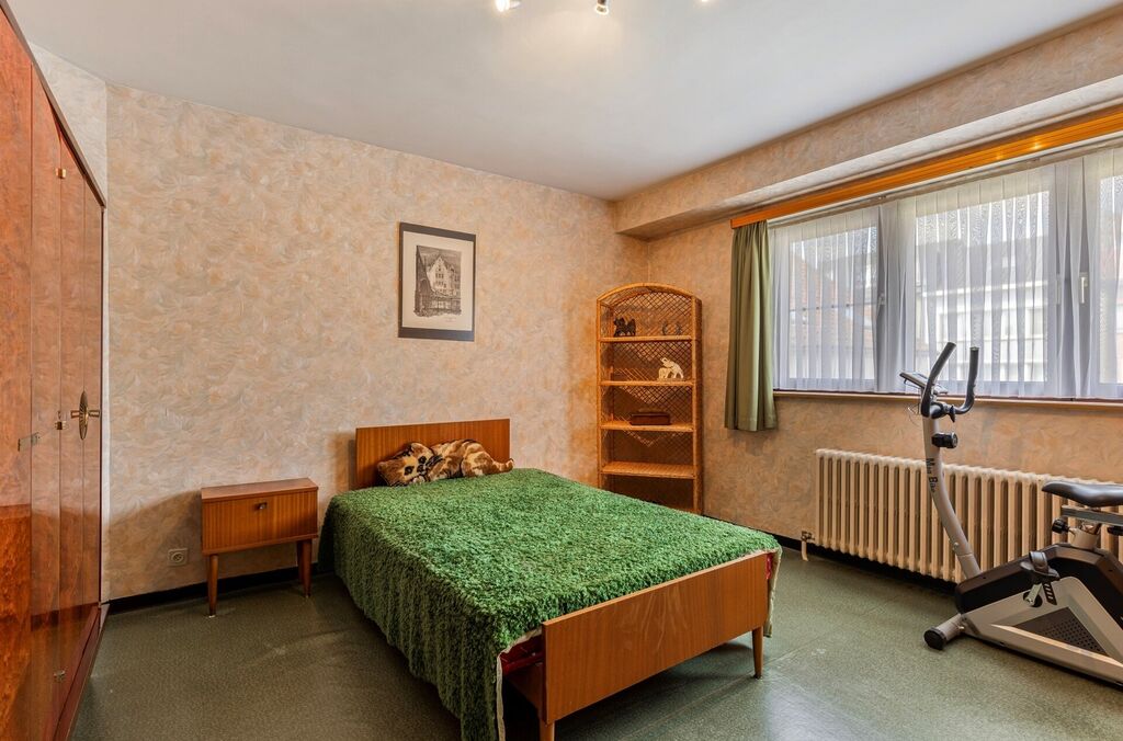 Maison à vendre à WEMMEL