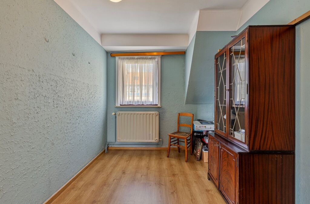 Maison à vendre à WEMMEL