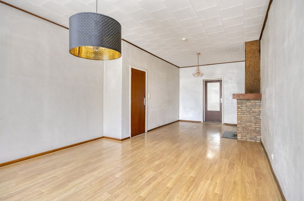 Maison &agrave; vendre &agrave; WEMMEL