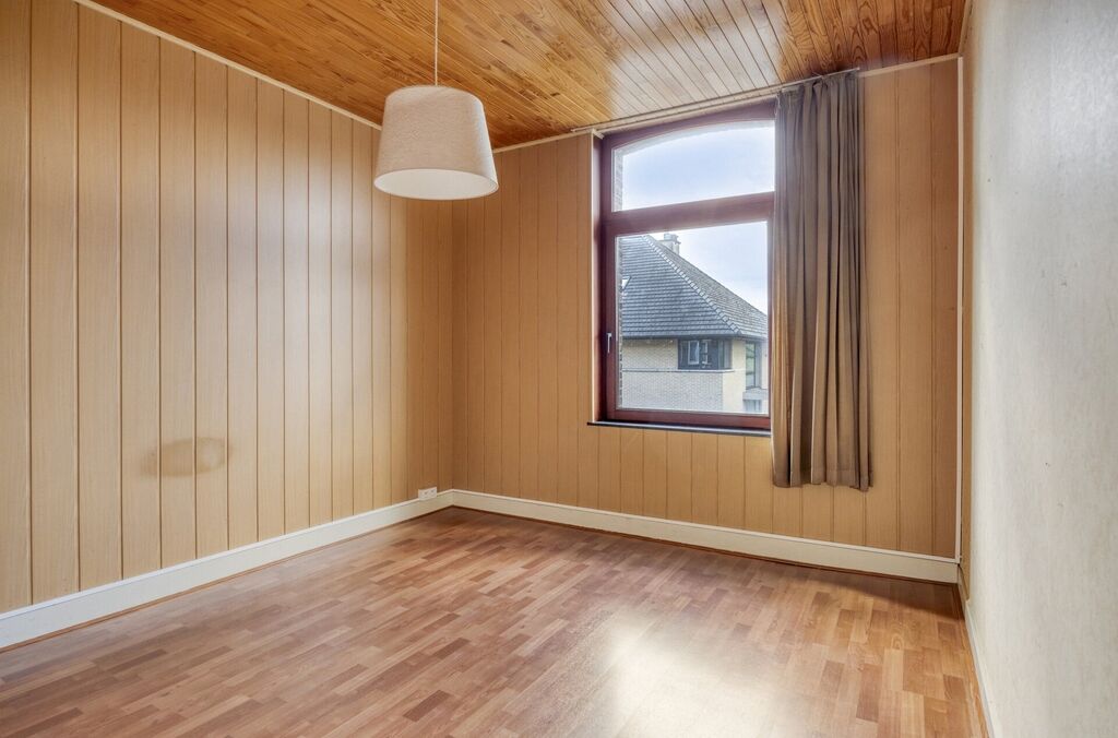 Maison &agrave; vendre &agrave; WEMMEL