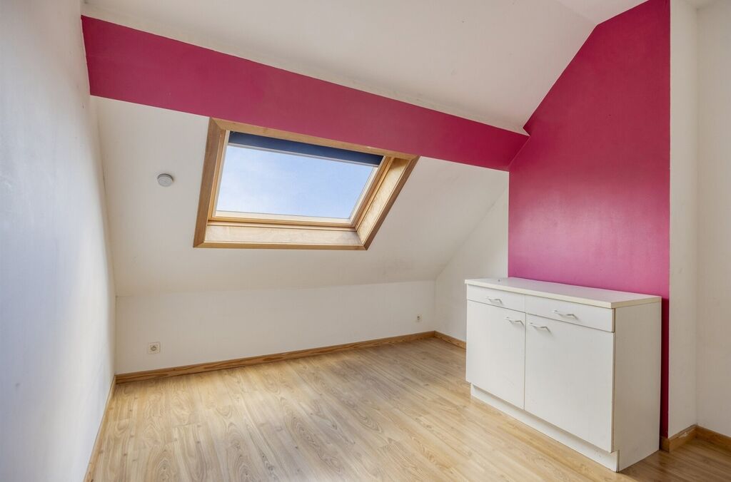 Maison &agrave; vendre &agrave; WEMMEL