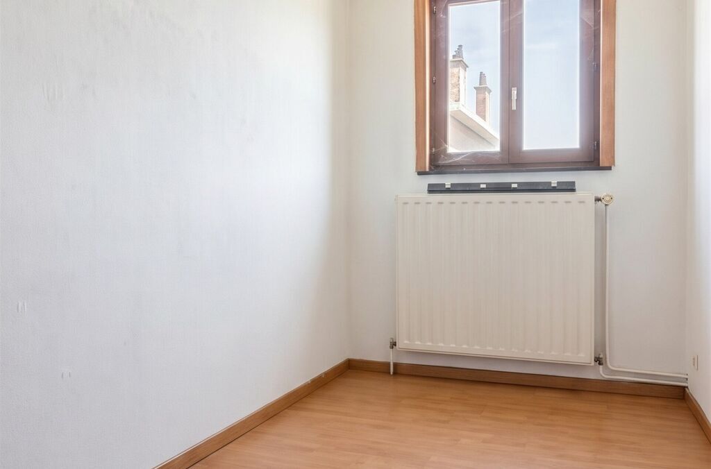 Maison &agrave; vendre &agrave; WOLVERTEM