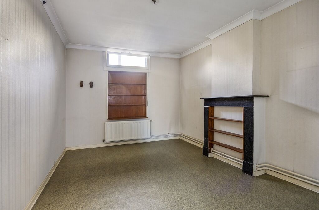 Maison avec atelier &agrave; vendre &agrave; KAPELLE-OP-DEN-BOS