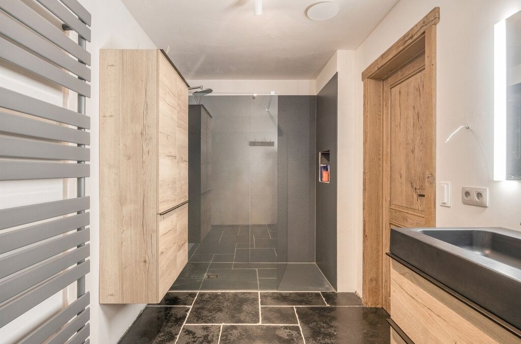 Maison avec atelier &agrave; vendre &agrave; MERCHTEM