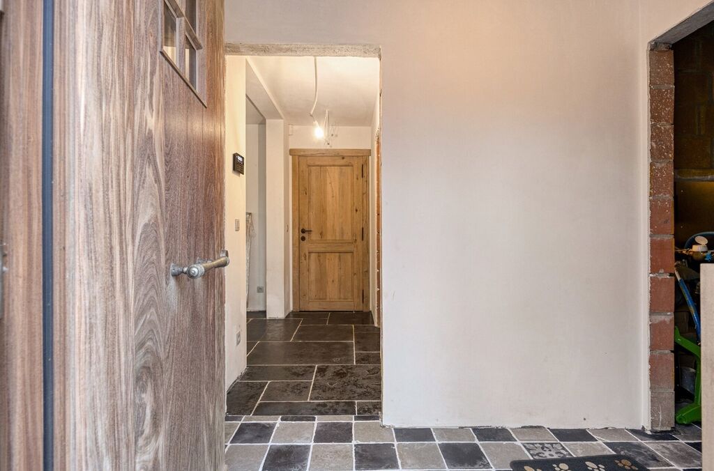 Maison avec atelier &agrave; vendre &agrave; MERCHTEM