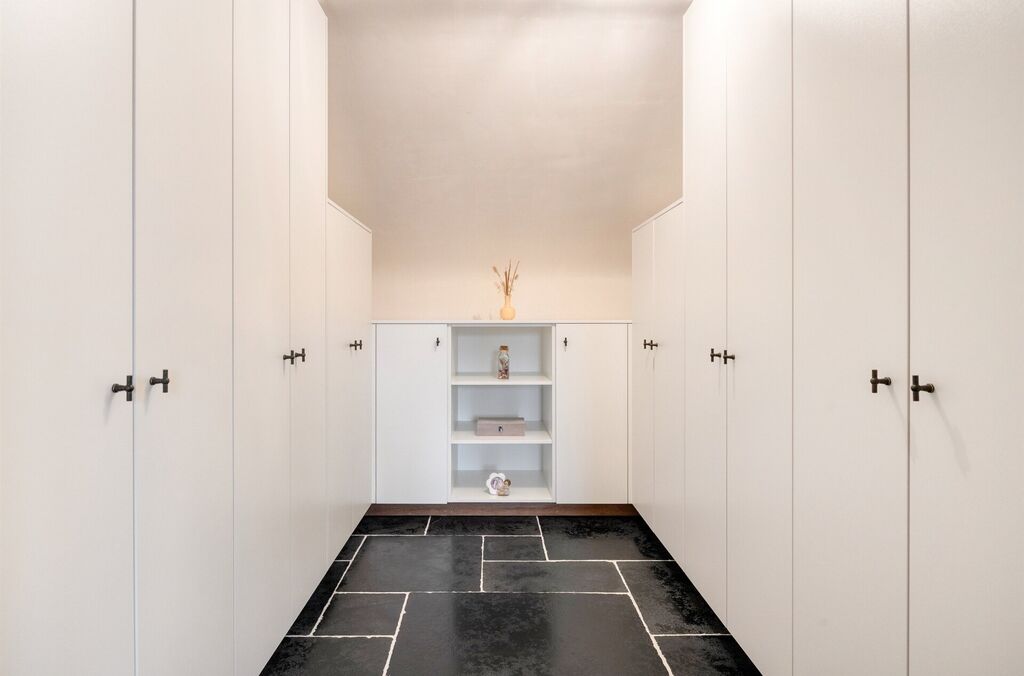 Maison avec atelier &agrave; vendre &agrave; MERCHTEM