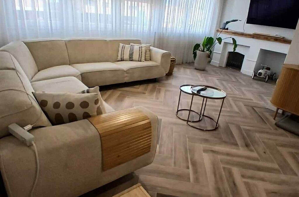 Opbrengst &agrave; vendre &agrave; WEMMEL