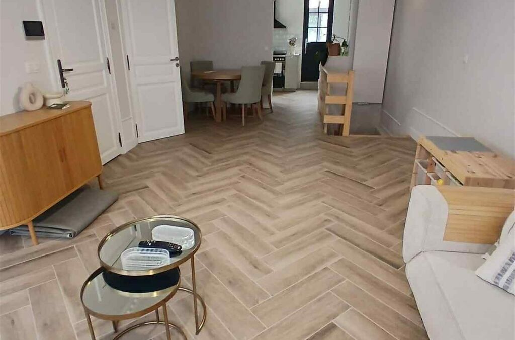 Opbrengst &agrave; vendre &agrave; WEMMEL