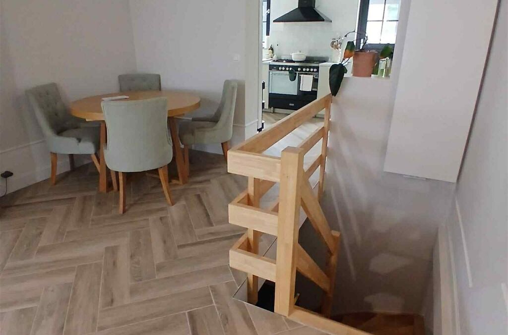 Opbrengst &agrave; vendre &agrave; WEMMEL