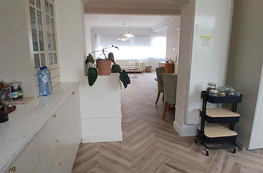 Opbrengst &agrave; vendre &agrave; WEMMEL