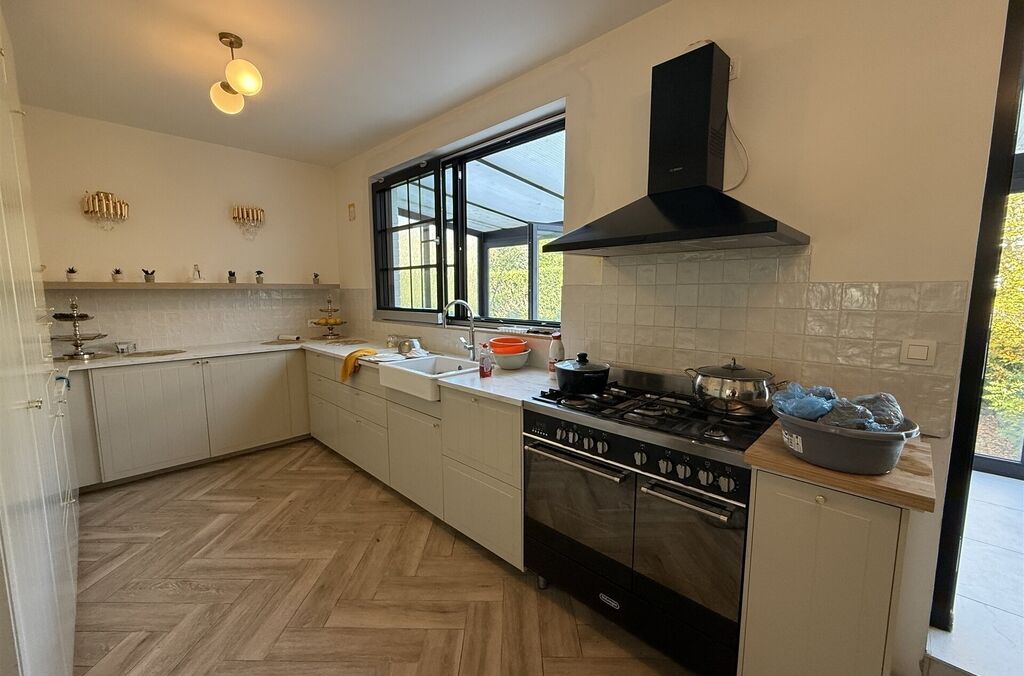 Opbrengst &agrave; vendre &agrave; WEMMEL