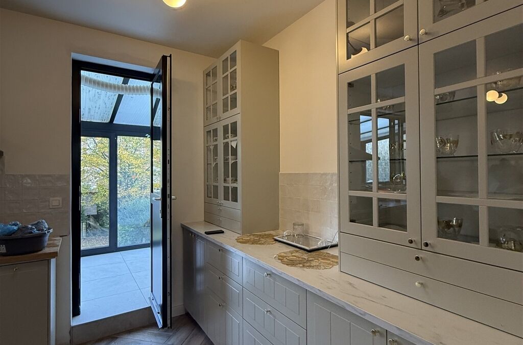 Opbrengst &agrave; vendre &agrave; WEMMEL