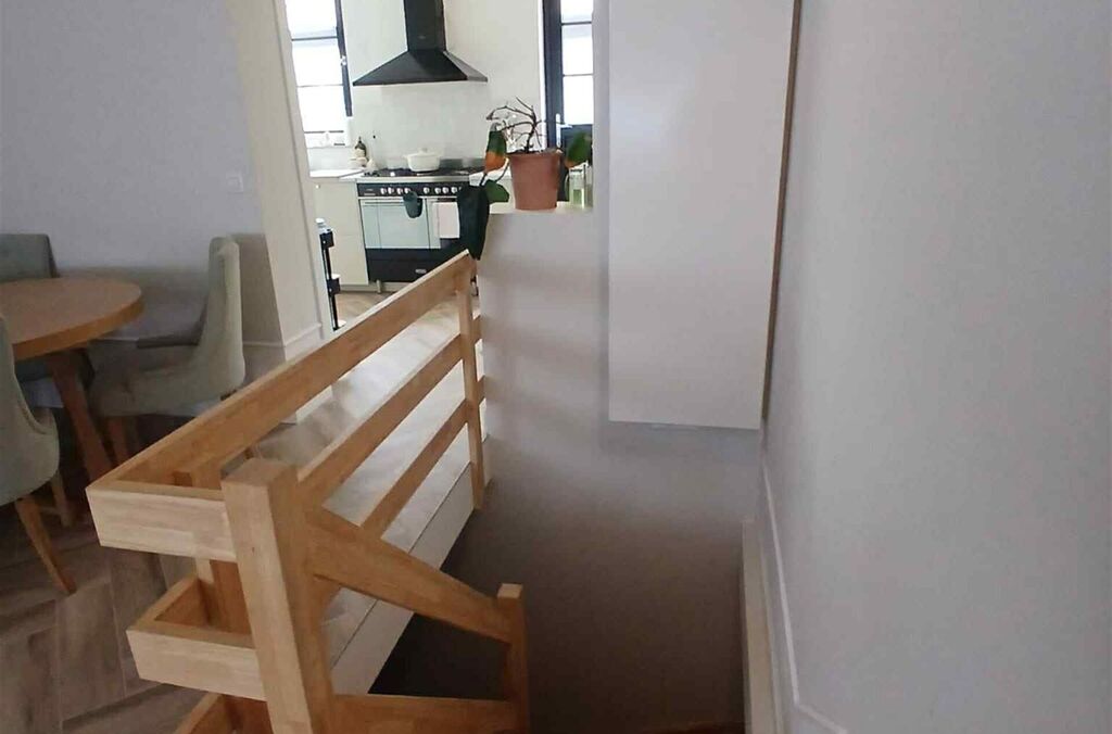 Opbrengst &agrave; vendre &agrave; WEMMEL