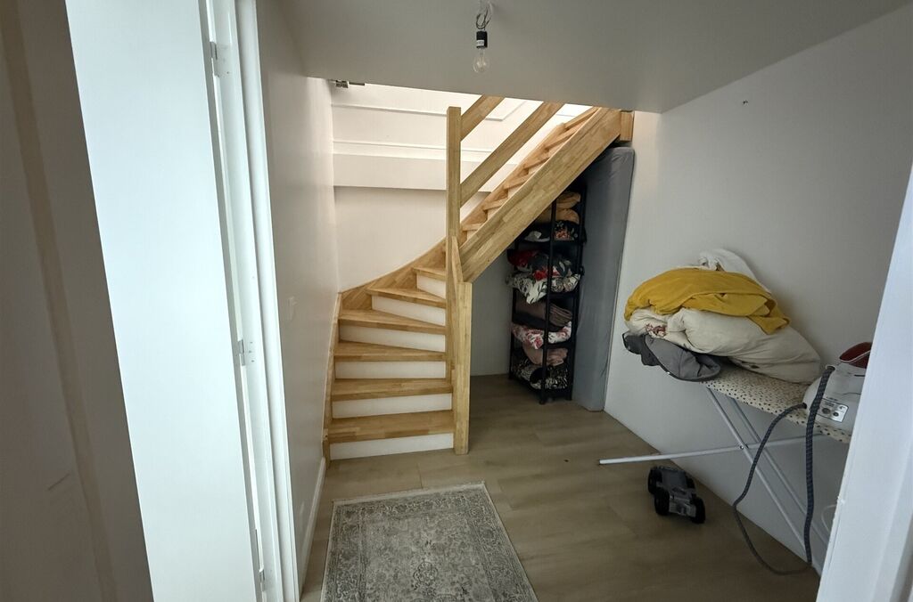 Opbrengst &agrave; vendre &agrave; WEMMEL