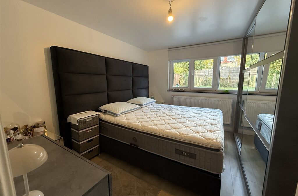 Opbrengst &agrave; vendre &agrave; WEMMEL