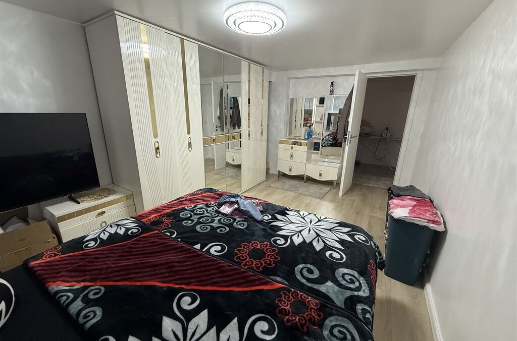 Opbrengst &agrave; vendre &agrave; WEMMEL