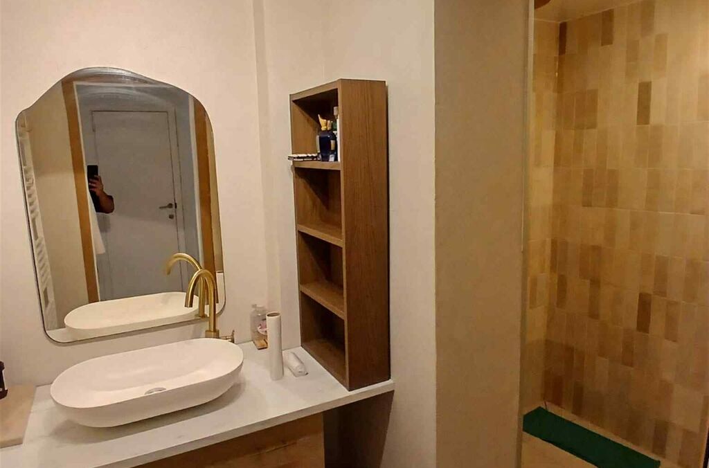 Opbrengst &agrave; vendre &agrave; WEMMEL