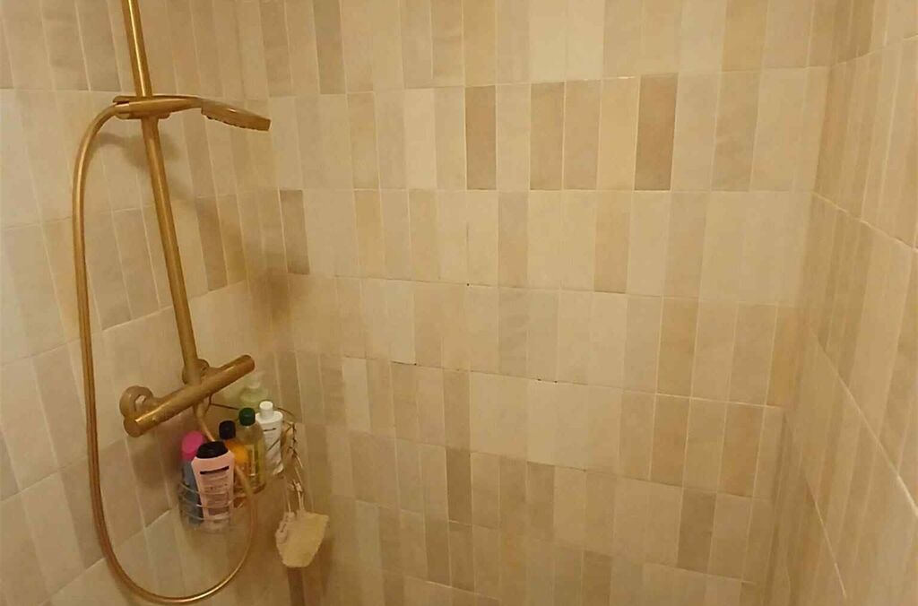 Opbrengst &agrave; vendre &agrave; WEMMEL