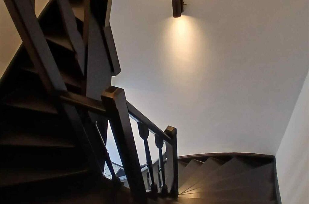 Opbrengst &agrave; vendre &agrave; WEMMEL