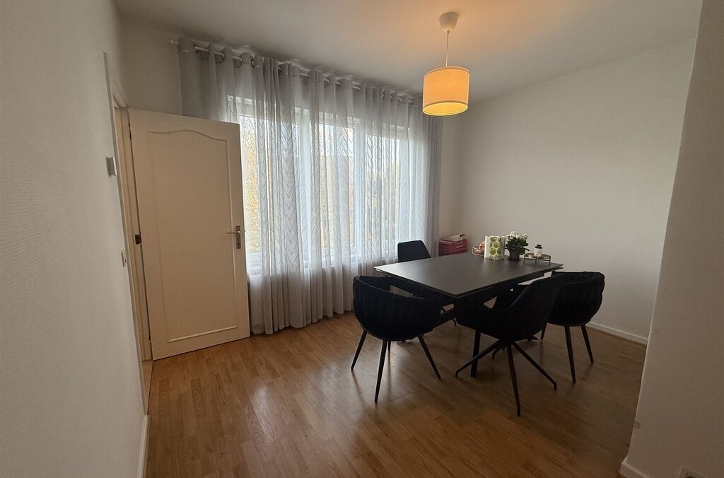 Opbrengst &agrave; vendre &agrave; WEMMEL