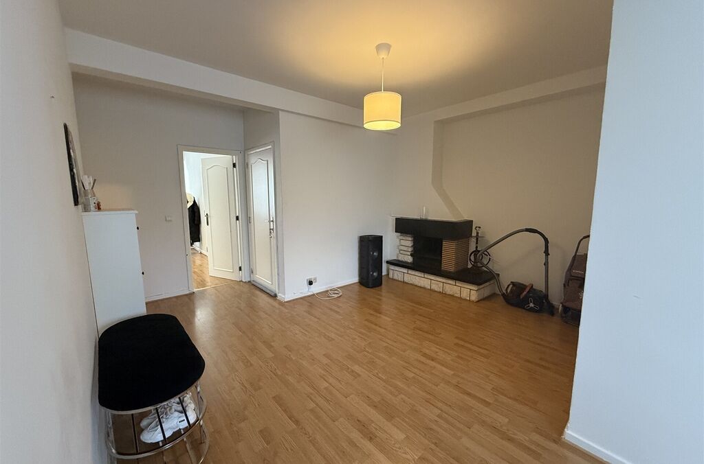 Opbrengst &agrave; vendre &agrave; WEMMEL