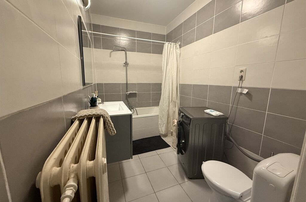 Opbrengst &agrave; vendre &agrave; WEMMEL