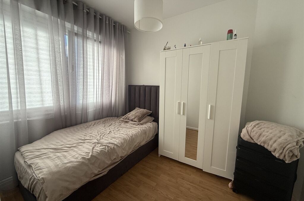 Opbrengst &agrave; vendre &agrave; WEMMEL