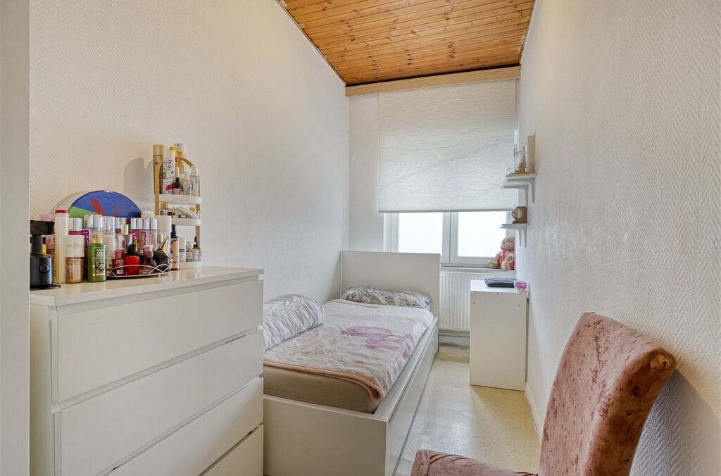 Opbrengst te koop in LAKEN