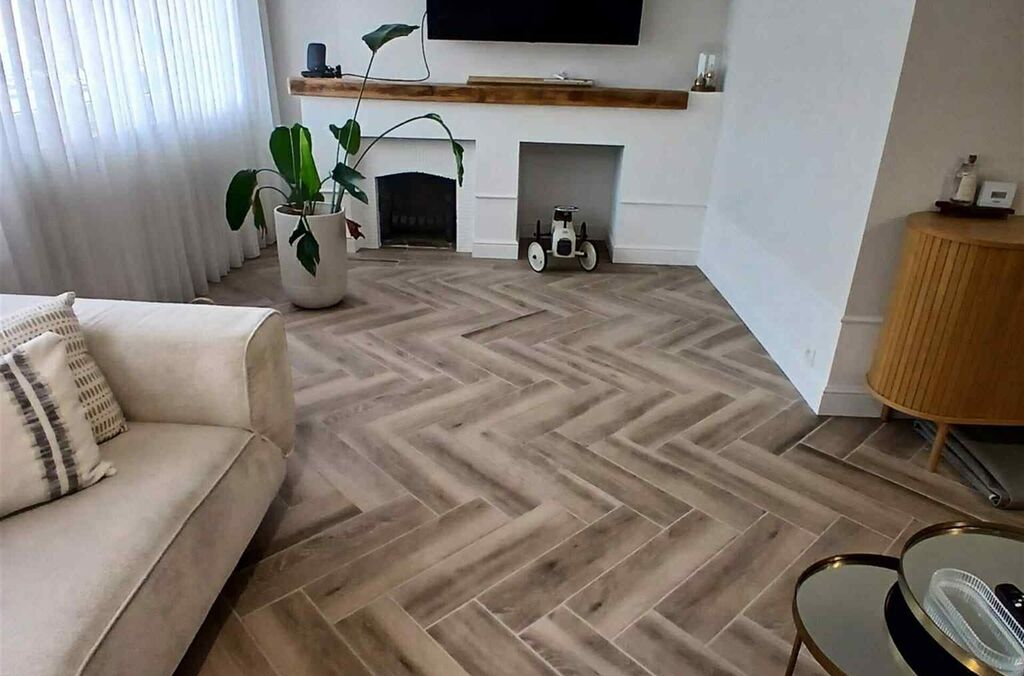 Opbrengst te koop in WEMMEL