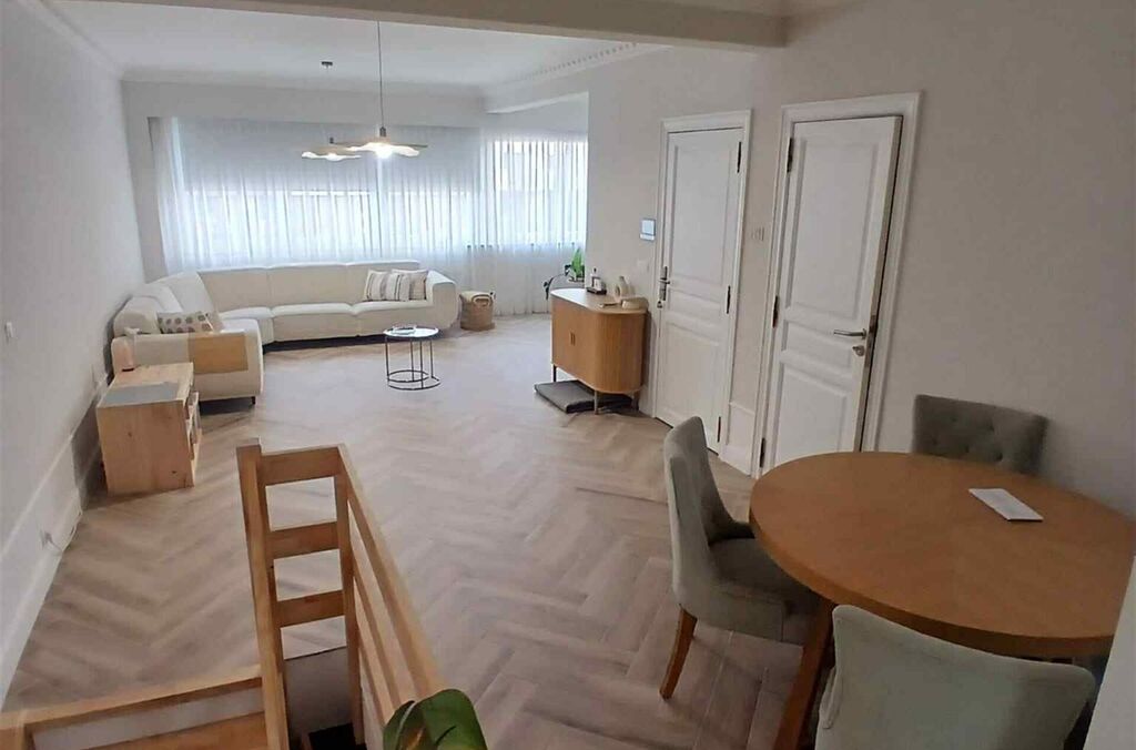 Opbrengst te koop in WEMMEL