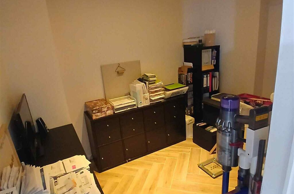 Opbrengst te koop in WEMMEL