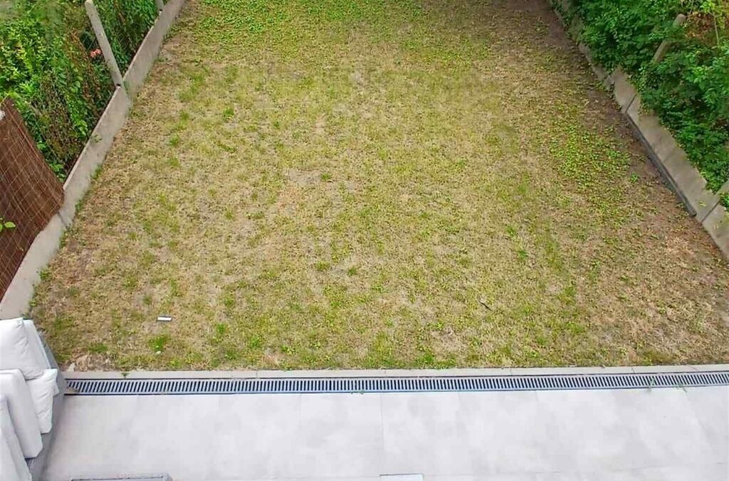 Opbrengst te koop in WEMMEL