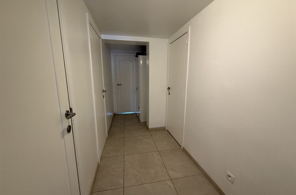 Opbrengst te koop in WEMMEL