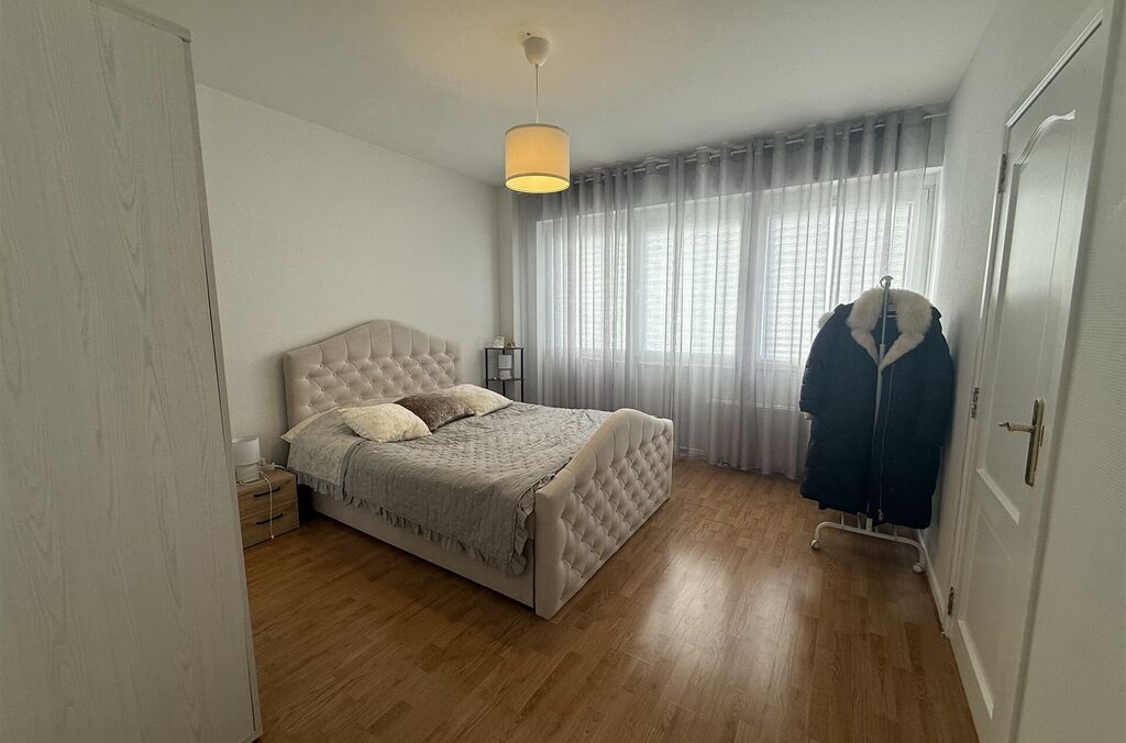 Opbrengst te koop in WEMMEL