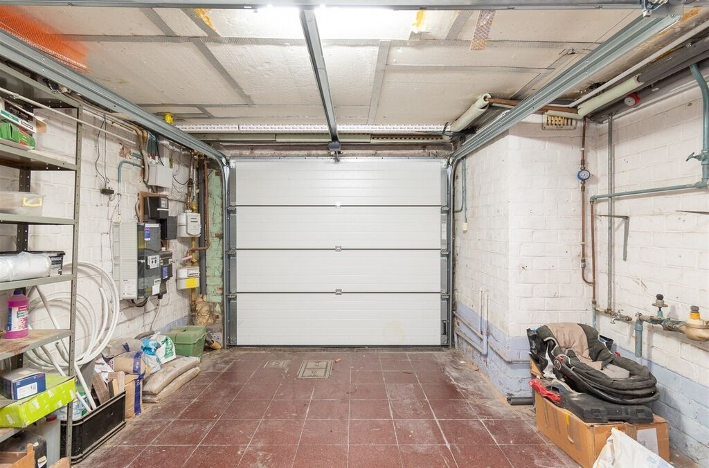 Opbrengst te koop in WEMMEL