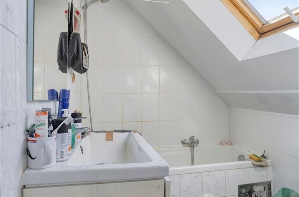 Opbrengsteigendom te koop in MEISE