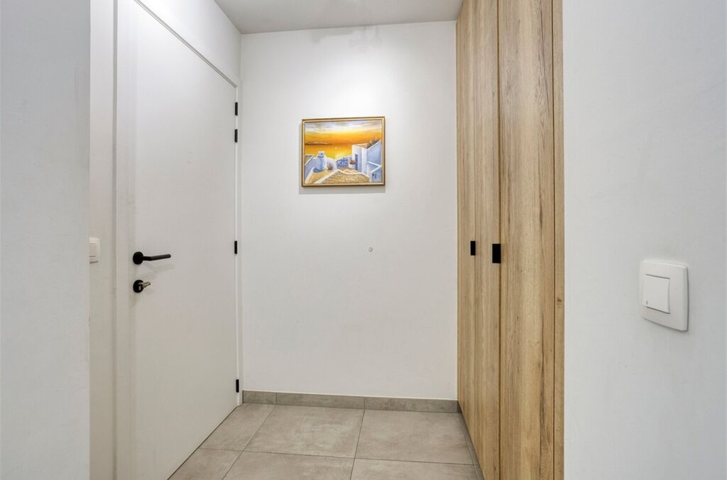 Penthouse &agrave; vendre &agrave; MERCHTEM