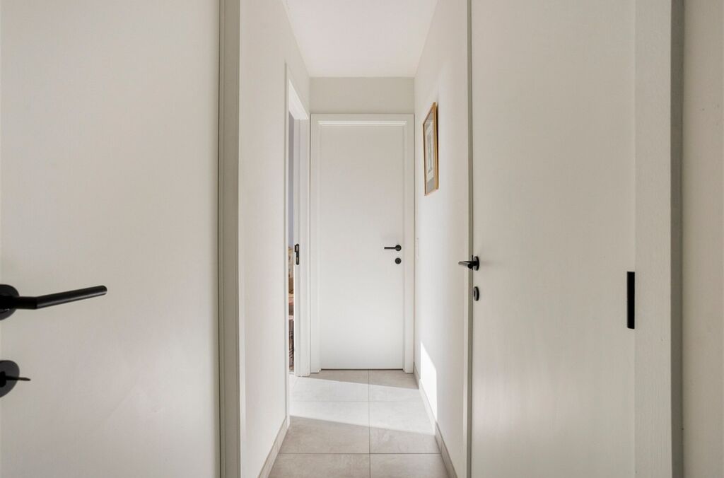 Penthouse &agrave; vendre &agrave; MERCHTEM