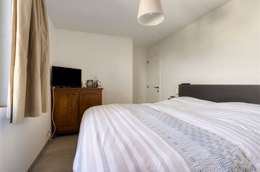 Penthouse &agrave; vendre &agrave; MERCHTEM