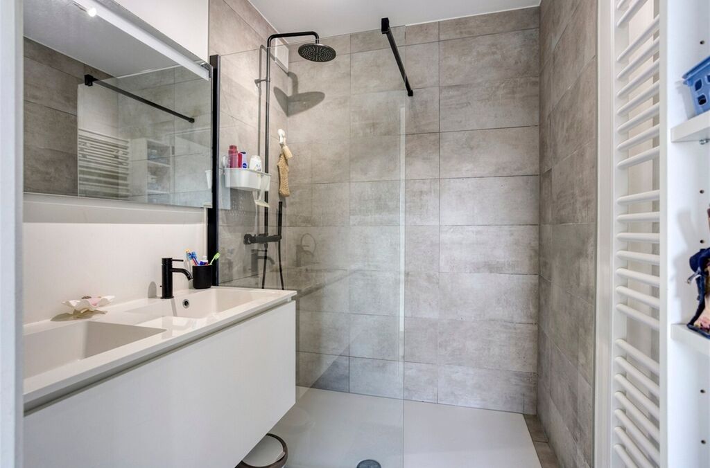 Penthouse &agrave; vendre &agrave; MERCHTEM