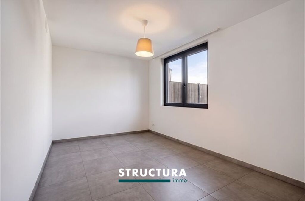 Penthouse &agrave; vendre &agrave; MERCHTEM