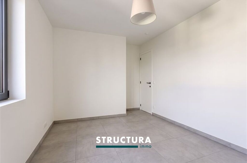 Penthouse &agrave; vendre &agrave; MERCHTEM