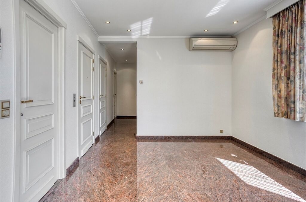 Penthouse te koop in BRUXELLES