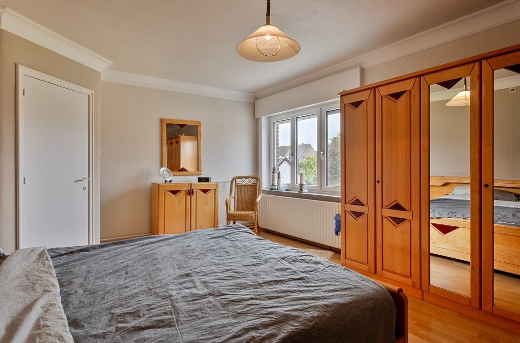 Projectgrond te koop in OPWIJK