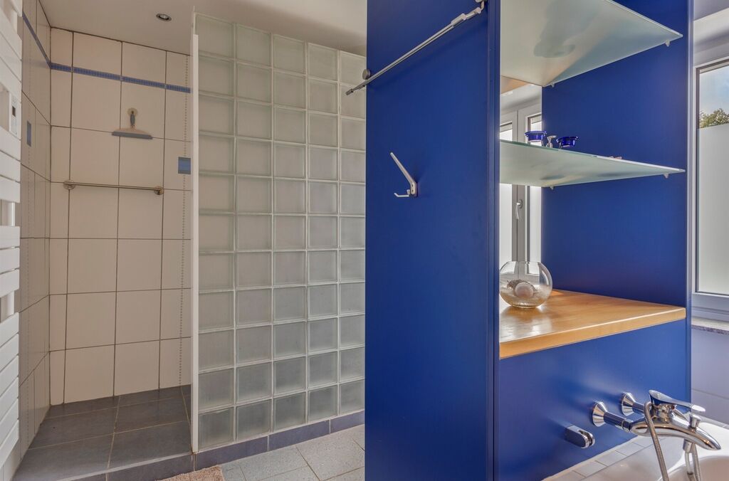 Projectgrond te koop in OPWIJK