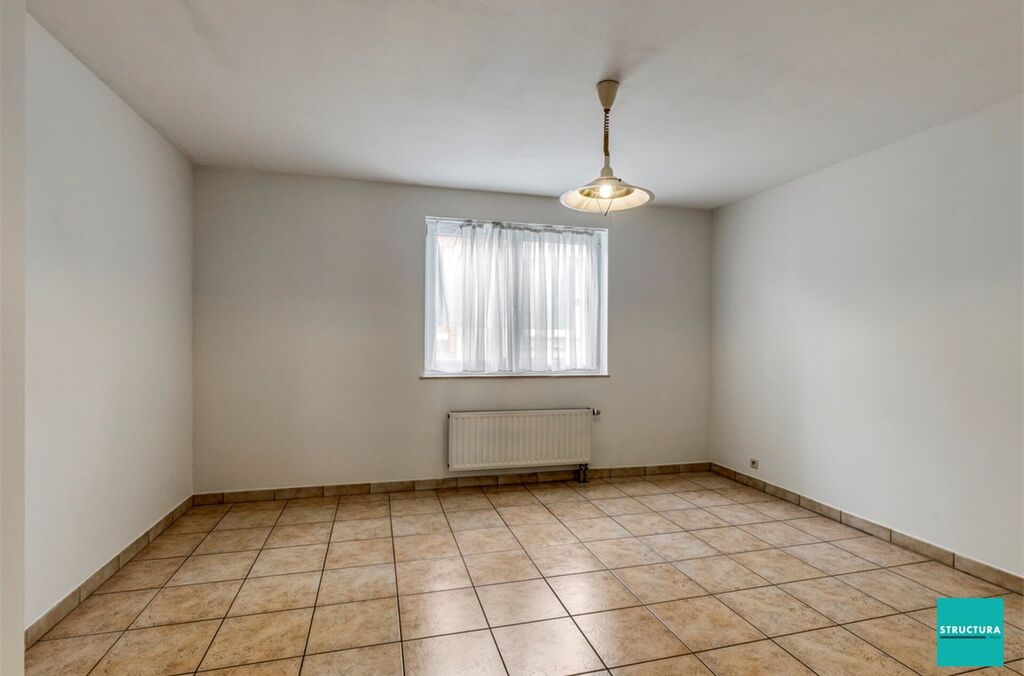 Rez-de-Chaussée à vendre à AALST