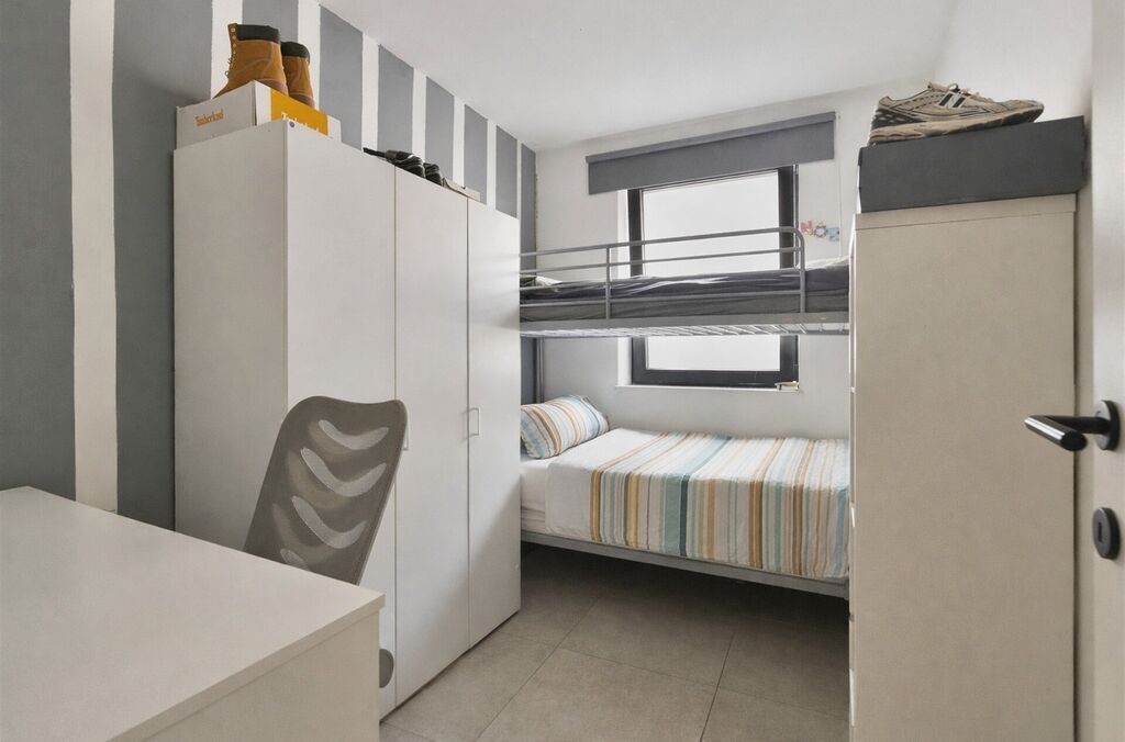 Rez-de-Chauss&eacute;e &agrave; vendre &agrave; MERCHTEM