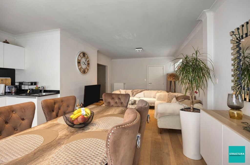 Rez-de-Chaussée à vendre à WEMMEL