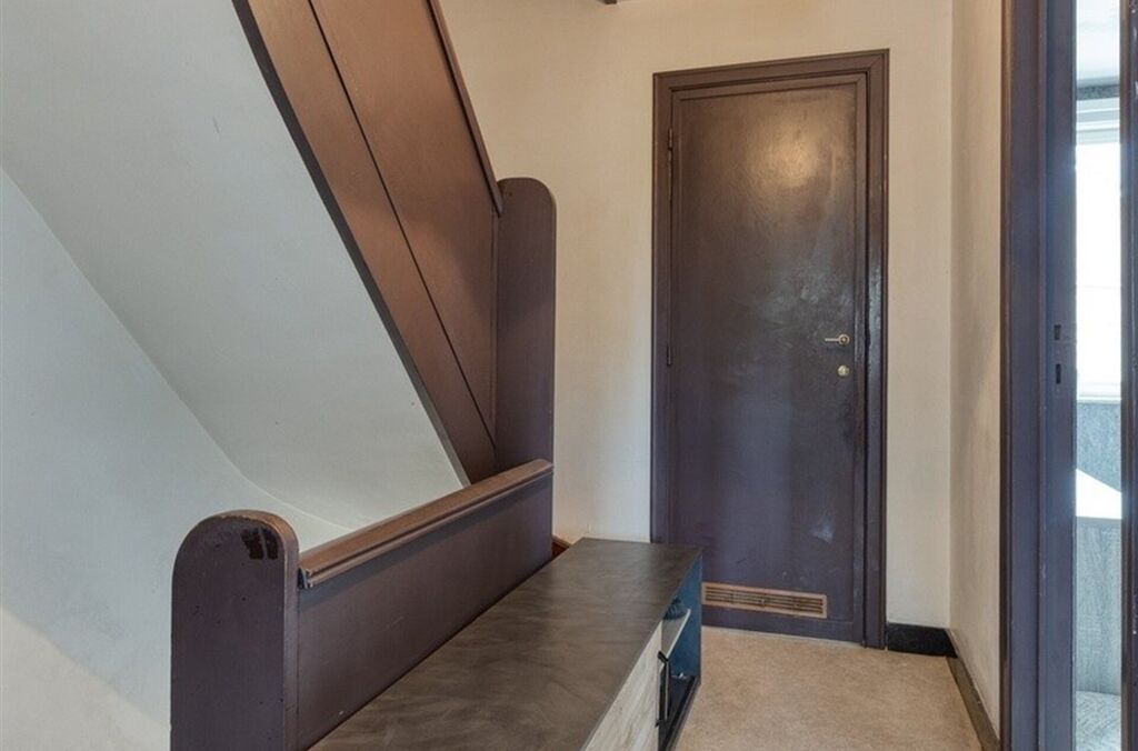 Rijwoning te koop in AALST